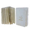 PGM Carnet A6 