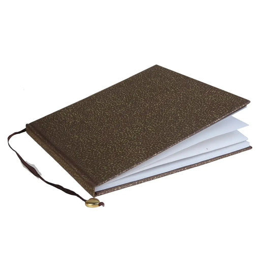 PGM Livre d'Or Eden-Livre d'Or-Epigr'AM-Papeterie du Dôme