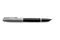 PKR Parker 51 Chrome Noir