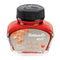 PLK Flacon d'Encre 30ml