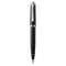 PLK Souverän R805 Rollerball Pen Black