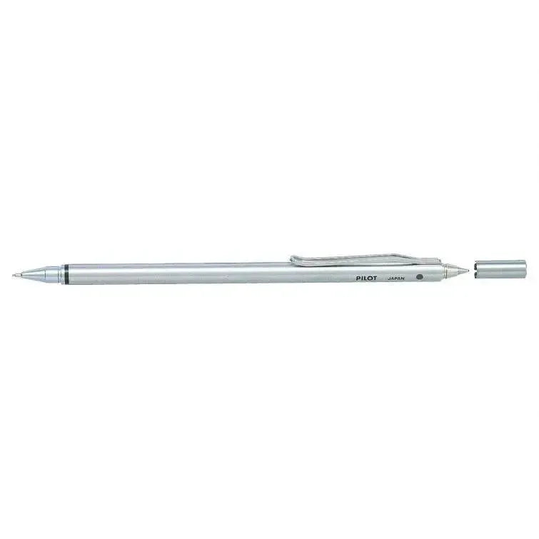 PLT Birdie Twin Stylo Bille et Porte Mines 0.5-Stylo Multifonctions-Pilot Basics-Papeterie du Dôme