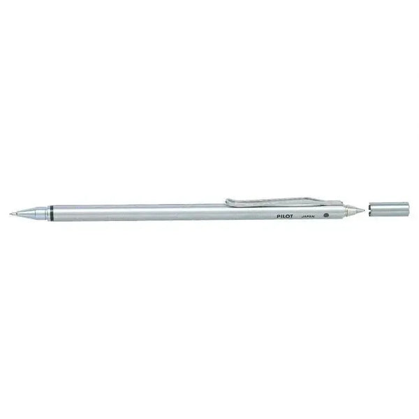 PLT Birdie Twin Stylo Bille et Porte Mines 0.5-Stylo Multifonctions-Pilot Basics-Papeterie du Dôme