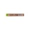 PLT Etui de 12 Mines Begreen