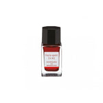PLT Flacon d'Encre Iroshizuku 15ml-Encre-Pilot-Orange Fuyu Gaki-Papeterie du Dôme