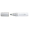PLT Pintor Marker Large
