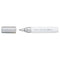 PLT Medium Pintor Marker