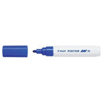 PLT Marqueur Pintor Moyen-Marqueur-Pilot Basics-Bleu-Papeterie du Dôme