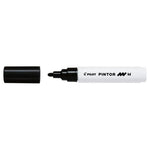 PLT Marqueur Pintor Moyen-Marqueur-Pilot Basics-Noir-Papeterie du Dôme