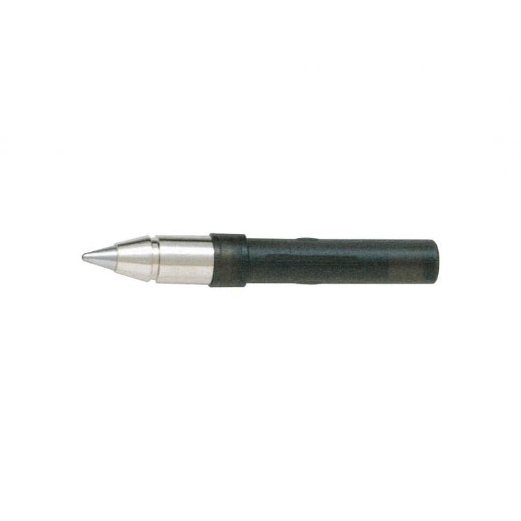 PLT Recharge Birdie Twin 0.5 mm Bleu-Recharge-Pilot Basics-Papeterie du Dôme