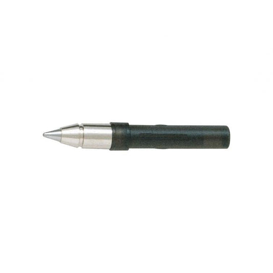 PLT Recharge Birdie Twin 0.5 mm Bleu-Recharge-Pilot Basics-Papeterie du Dôme
