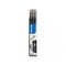 PLT FriXion Refill