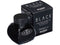 PLTN Encre Noire 60 ml
