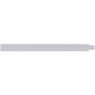 PTL Recharge Gomme ClicEraser-Gomme-Pentel-Papeterie du Dôme