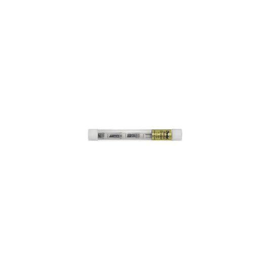PTL Recharge Gomme Z2-1N-Gomme-Pentel-Papeterie du Dôme