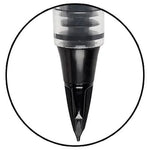 PTL Tradio Feutre-Feutre-Pentel-Papeterie du Dôme