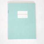 Paperways Mini Note - Carnet-Carnet-MARK'S EUROPE-Bleu ciel-Papeterie du Dôme