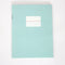 Paperways Mini Note - Carnet