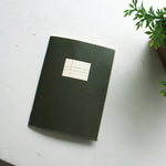 Paperways Mini Note - Carnet-Carnet-MARK'S EUROPE-Papeterie du Dôme