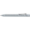 FC Grip 2011 Mechanical pencil