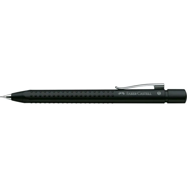 Porte-Mine Faber-Castell FC Grip 2011-Porte Mines-Faber-Castell-Papeterie du Dôme