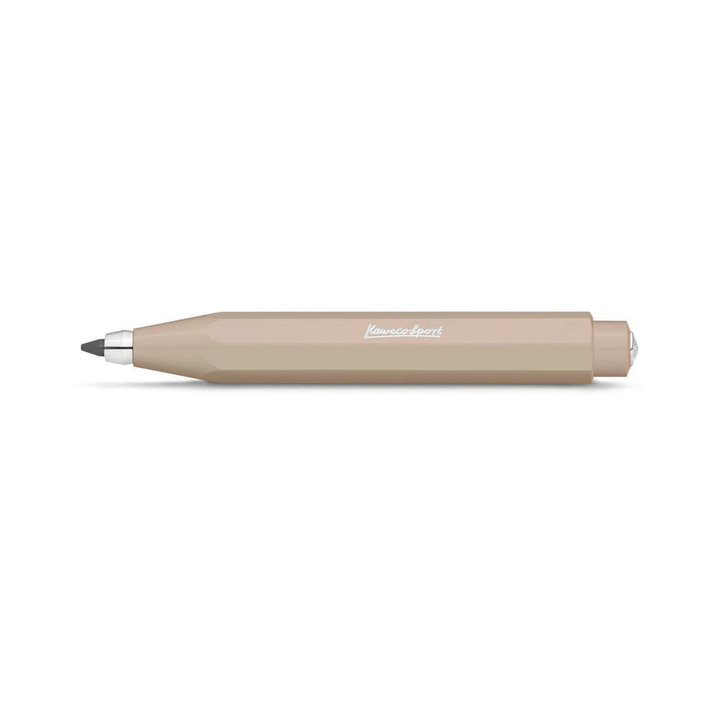 Porte-Mine Kaweco Skyline Sport Macchiato 3.2 mm-Porte Mines-Kaweco-Papeterie du Dôme
