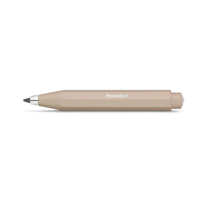 Porte-Mine Kaweco Skyline Sport Macchiato 3.2 mm-Porte Mines-Kaweco-Papeterie du Dôme