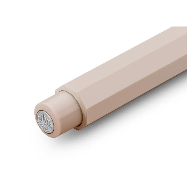 Porte-Mine Kaweco Skyline Sport Macchiato 3.2 mm-Porte Mines-Kaweco-Papeterie du Dôme