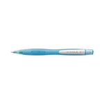 Porte-Mine Uni-ball UNI Shalaku S 0.5-Porte Mines-Uni-ball-Bleu Turquoise-Papeterie du Dôme