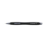Porte-Mine Uni-ball UNI Shalaku S 0.5-Porte Mines-Uni-ball-Noir-Papeterie du Dôme