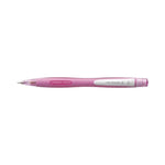 Porte-Mine Uni-ball UNI Shalaku S 0.5-Porte Mines-Uni-ball-Rose-Papeterie du Dôme