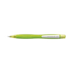 Porte-Mine Uni-ball UNI Shalaku S 0.5-Porte Mines-Uni-ball-Vert Pomme-Papeterie du Dôme