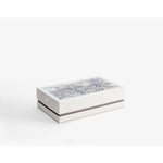 Porte-Mine Visconti Van Gogh 