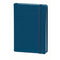 QVD Affaires Prestige Silk Scolaire