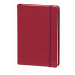 QVD Affaires Prestige Silk Scolaire-Agenda-Quo Vadis-2021-2022-Bordeaux-Papeterie du Dôme