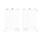QVD Agenda ABP 1 Impala-Agenda-Quo Vadis-Papeterie du Dôme