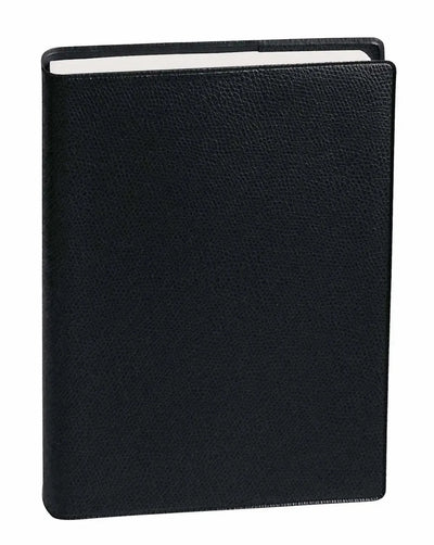 QVD Agenda ABP 2 Impala-Agenda-Quo Vadis-2027-Noir-Papeterie du Dôme