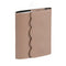QVD Agenda Affaires Calypso