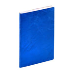 QVD Agenda Affaires Color Susan-Agenda-Quo Vadis-2027-Bleu-Papeterie du Dôme