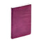 QVD Agenda Affaires Color Susan