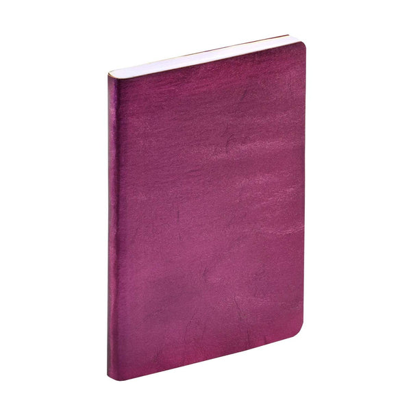 QVD Agenda Affaires Color Susan-Agenda-Quo Vadis-2027-Aubergine-Papeterie du Dôme