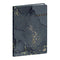 QVD Agenda Affaires Hipsy