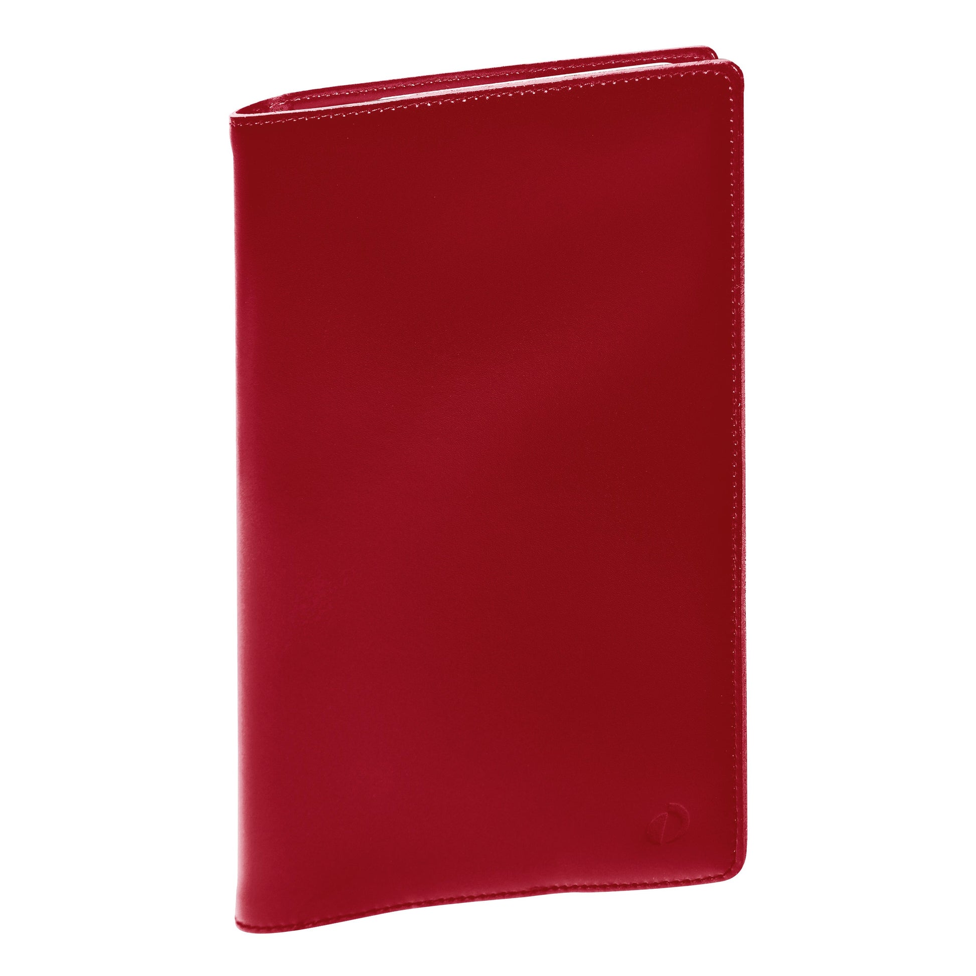 QVD* Agenda Affaires Prestige Luna-Agenda-Quo Vadis-Papeterie du Dôme