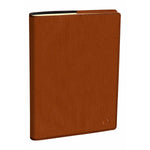 QVD Agenda Affaires Prestige Marlow-Agenda-Quo Vadis-2026-Camel-Papeterie du Dôme