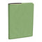 QVD Agenda Affaires Prestige Marlow