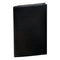 QVD Agenda Affaires Prestige Montebello