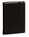 QVD Agenda Affaires Prestige Silk