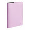 QVD Agenda Affaires Prestige Soho