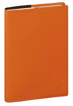 QVD Agenda Affaires Prestige Soho-Agenda-Quo Vadis-2027-Papaye-Papeterie du Dôme