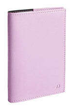 QVD Agenda Affaires Prestige Soho-Agenda-Quo Vadis-2027-Parme-Papeterie du Dôme